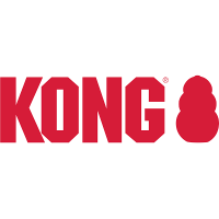 Kong Active